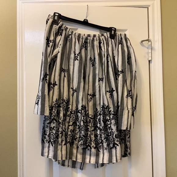 Top - Picture 3 of 5